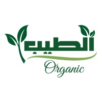 Eltayeb organic logo - Similar company to Amanaplast