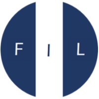 Flynn Interiors Ltd (FIL) logo - Similar company to London Drylining Limited