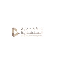 Diriyah Consulting logo - Similar company to Telenoc Group
