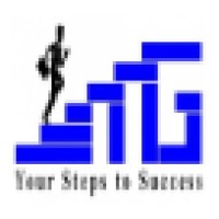 Mystic Global Pte Ltd