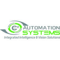 EZ Automation Systems logo - Similar company to Klenecorp