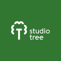 Studio Tree logo - Similar company to Zion Digital Ltd.