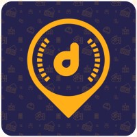 Delivor™ logo - Similar company to Ai Scaler