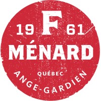 F. Ménard logo - Similar company to Ao-C Inc.