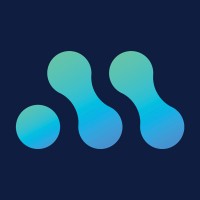 Meta Minds Inc logo - Similar company to Camelog