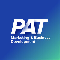 Port Authority of Thailand logo - Similar company to Ek Chai Distribution