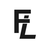 Feeluxe logo - Similar company to Twinkle