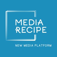 Mediarecipe