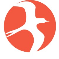BeyondVision.ai logo - Similar company to Zephyr Drone Simulator