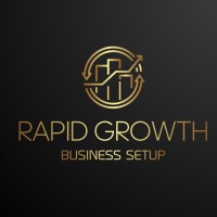 Rapid Growth - Business Consultant in UAE logo - Similar company to Amath Business Consultant