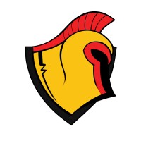 MainGuardSafe logo - Similar company to Mainguard International (S) Pte Ltd