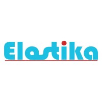 PT Elastika Media Informatika logo - Similar company to Pt Dasa Selaras Abbasy