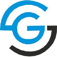 Seven Geomax Consulting Private Limited logo - Similar company to I3Sys