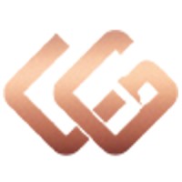 Comfort Garments logo - Similar company to Tshirt Factory