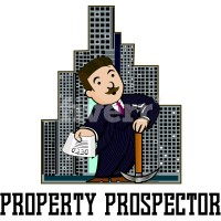 Property Prospector Ltd Liability Co. logo - Similar company to Ar Management Company