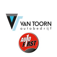 Autobedrijf J. van Toorn BV logo - Similar company to Vakgarage Wolters