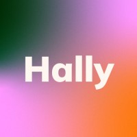 Hally