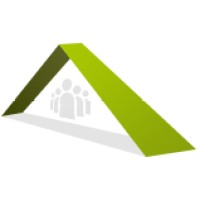 J.W. MacIntosh Community Support Services logo - Similar company to Wubs Transit