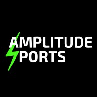 Amplitude Sports logo - Similar company to Rsvp Brokers Era