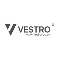 Vestro Ltd logo - Similar company to Tinpac