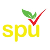 PT Sukaraja Pangan Utama logo - Similar company to Bsi Farm