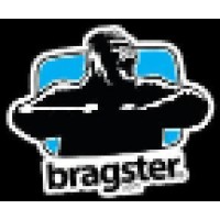 Bragster.Com (Acquired By Guinness World Records)