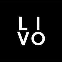 Livo Agency logo - Similar company to Leaper