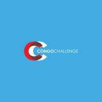 Congo Challenge logo - Similar company to Fondation Mapon