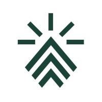 VentureField® logo - Similar company to Pebble Associates Uk Ltd