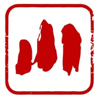 Three Pillars RG logo - Similar company to 606