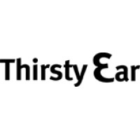 Thirsty Ear