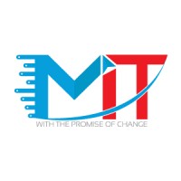 Multisoft Institute Of Technology