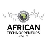 African Technopreneurs logo - Similar company to Hackerx
