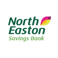 North Easton Savings Bank logo - Similar company to Unique Minds Training Center