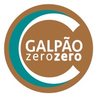 Galpão Zero Zero logo - Similar company to Doc Station