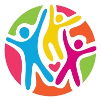 BBGC CHARITY supporting vulnerable young people across the NorthWest logo - Similar company to Community Solutions