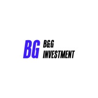 B & G investments logo - Similar company to Zee Solutions Corp