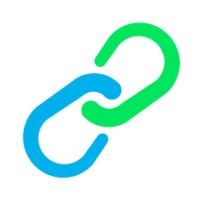 Alianza Estratégica Hidrógeno Verde BioBío logo - Similar company to Comité De Hidrógeno Verde De Corfo