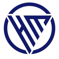 Halversen & McKinlay logo - Similar company to Premier Web Development