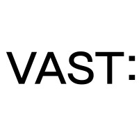 Vast: