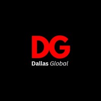 Dallas Global logo - Similar company to Dallas Global Ventures