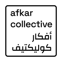 afkar collective logo - Similar company to Creative Chi