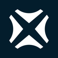 Street Media logo - Similar company to Compado