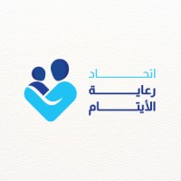 اتحاد رعاية الأيتام logo - Similar company to Nexa Group