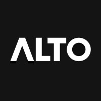 Alto Innovations logo - Similar company to Concepts Worldwide