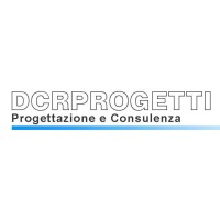 DCRPROGETTI logo - Similar company to Avia Pervia Studio