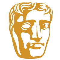 BAFTA North America logo - Similar company to Beenoculus