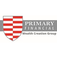 Wealth Creation Group logo - Similar company to Cell Zone, Inc.