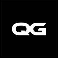 QG Group logo - Similar company to 711 Comunicação E Marketing