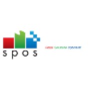 SPOS Retail Ltd logo - Similar company to Spos & Icandy Creative
